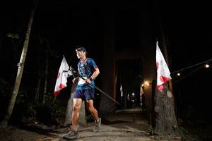 BIB: 
                            <button type="button" onclick="openModal(19409411)" class="btn btn-primary btn-sm float-right btn-popup" data-toggle="modal" data-target=".modal-high-quality">
                        <i class="fas fa-shopping-cart"></i> Add to Cart
                    </button>
                                            <button type="button" onclick="isThisMe(19409411, true)" class="btn btn-success btn-sm float-right btn-popup btn-isme hidden" data-toggle="tooltip" data-placement="bottom" title="นี่คือรูปของคุณใช่ไหม คลิกที่นี่เพื่อเอาเข้าอัลบั้ม">
                        <i class="fas fa-plus"></i> Add to album
                    </button>
                    <button type="button" onclick="isThisMe(19409411, false)" class="btn btn-warning btn-sm float-right btn-popup btn-isnotme hidden">
                        <i class="fas fa-ban"></i> Remove from album
                    </button>